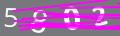 capsa